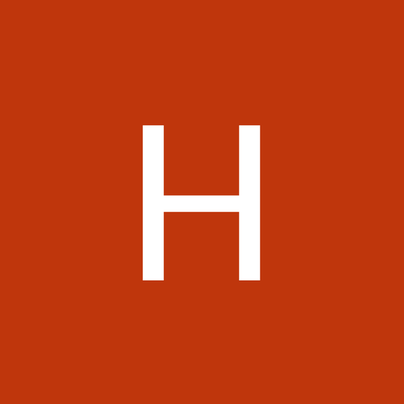 htoen13